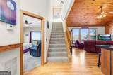 289 Farmette Drive - Photo 4