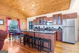 289 Farmette Drive - Photo 5