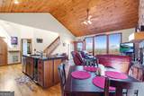 289 Farmette Drive - Photo 6