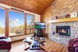 289 Farmette Drive - Photo 7