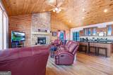 289 Farmette Drive - Photo 8
