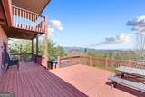 289 Farmette Drive - Photo 9