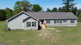 330 Lennox Road - Photo 1