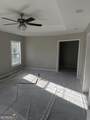 330 Lennox Road - Photo 10