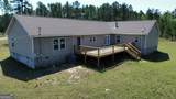 330 Lennox Road - Photo 11
