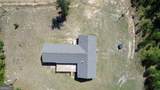 330 Lennox Road - Photo 12