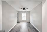 330 Lennox Road - Photo 17
