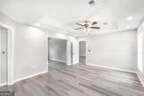 330 Lennox Road - Photo 18