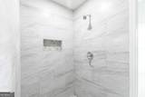 330 Lennox Road - Photo 19