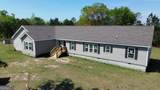 330 Lennox Road - Photo 2