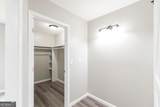 330 Lennox Road - Photo 20