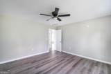 330 Lennox Road - Photo 23