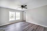 330 Lennox Road - Photo 24