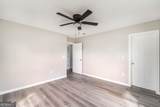 330 Lennox Road - Photo 25