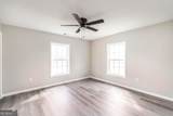 330 Lennox Road - Photo 26