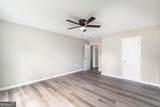 330 Lennox Road - Photo 27