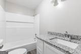 330 Lennox Road - Photo 29