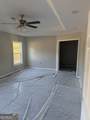 330 Lennox Road - Photo 3