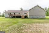 330 Lennox Road - Photo 30