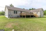330 Lennox Road - Photo 31