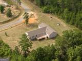 330 Lennox Road - Photo 32