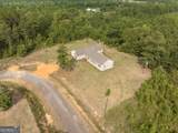 330 Lennox Road - Photo 33
