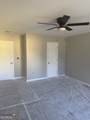 330 Lennox Road - Photo 5
