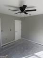330 Lennox Road - Photo 6