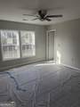 330 Lennox Road - Photo 7