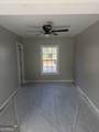 330 Lennox Road - Photo 8