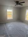 330 Lennox Road - Photo 9