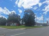 403 Ware Street - Photo 2