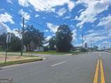 403 Ware Street - Photo 3