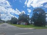 403 Ware Street - Photo 4