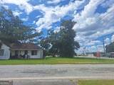 403 Ware Street - Photo 5
