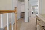 600 Mitchell Bridge Road - Photo 10