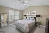 600 Mitchell Bridge Road - Photo 11