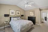 600 Mitchell Bridge Road - Photo 12