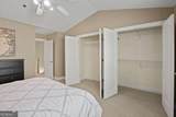 600 Mitchell Bridge Road - Photo 13