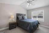 600 Mitchell Bridge Road - Photo 14