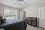 600 Mitchell Bridge Road - Photo 15