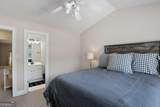 600 Mitchell Bridge Road - Photo 16