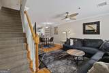 600 Mitchell Bridge Road - Photo 2