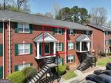600 Mitchell Bridge Road - Photo 20