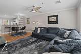 600 Mitchell Bridge Road - Photo 3