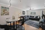 600 Mitchell Bridge Road - Photo 4