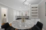 600 Mitchell Bridge Road - Photo 5