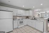 600 Mitchell Bridge Road - Photo 6