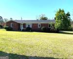 555 Jordan Lane - Photo 1