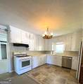 555 Jordan Lane - Photo 10